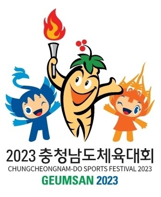 마스코트