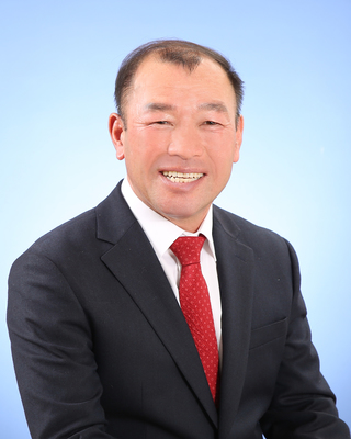 김기윤 의장 