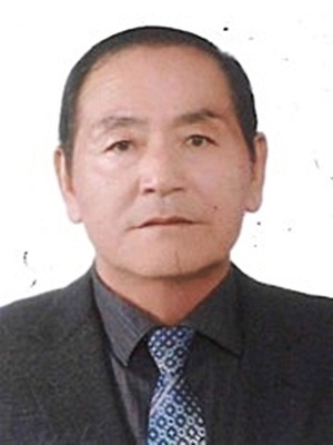 교육문화체육(장광진)
