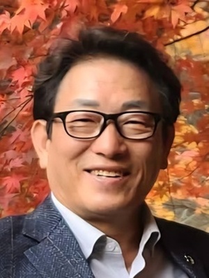 산업진흥(길청암)