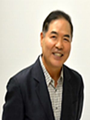 특별공로(길준형)