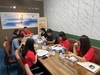 금산군, 재가 의료급여 사업 추진 사례회의 개최