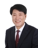 제9회 지방선거 출마 예정자, 정치신인들에게 듣는다.