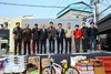 금산군, 제4회 씨전마당축제 개최