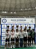 금산군 사이클팀 독보적 활약⋯올해 전국대회 7회 종합우승