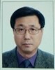 권문석 금산군주민자치협의회장 취임