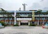 금산군, 9월 정기분 재산세 75억 원 부과
