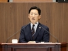 박병훈 의원, “충남형 은퇴자마을 선제 조성해야”