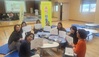 금산군가족센터, 신규입국 결혼이민여성 집단상담 프로그램 전개