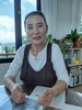 금산군 장기요양 기관 탐방(12) = 산마루 요양원 