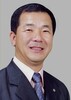 안기전 민주평통 금산군협의회 수석부회장, 대통령 표창 수상