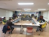 금산군 진산면지역사회보장협의체, 3차 정기회의 개최