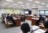 기획경제위원회 “충남의 차별화된 폐배터리 산업 고민”
