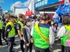 금산군청소년상담복지센터 1388청소년지원단 아웃리치 