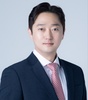 4급 보좌관 출신, 입법·예산·정책 실무 역량 갖춘, 황인봉(국민의 힘)충남도의원  예비후보