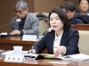 충남도의회, 충남연구원 원장 후보자 ‘적격’ 판정 