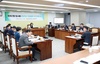 농수해위 “남부출장소 예산 확충으로 균형발전 이뤄야” 