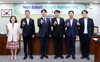 충남도의회 청년특위 “청년정책, 거시적 사회정책으로 전환” 