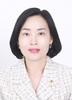 충남도의회, 폐원 어린이집 지원 근거 마련 추진
