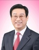 제9회 지방선거 금산군수 출마 예정자, 문경주(전 충남도 기후환경 국장)에게 듣는다.
