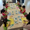 금산군, 올해 산꽃마을자연치유센터 프로그램 700여 명 참여