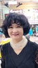 금산군 장기요양 기관 탐방(14) =  금산백세주간보호센터