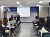 금산교육지원청, 학생·보호자를 위한 진로진학 연수를 열다