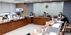 보건복지환경위 “공공돌봄체계 전문성‧공정성 강화해야”