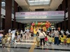 금산군보건소, 제79회 구강보건의 날 기념행사 개최