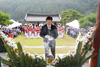 금산군, 제432주년 이치대첩기념제 성료