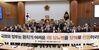 충남도의회 ‘1형 당뇨병’ 장애 인정 촉구