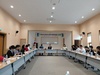 금산노인장기요양연합회 9월 월례회 개최