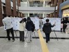 금산군, 제2회 책 읽는 금산 올해의 책 추천 접수