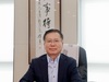 금산군, 출향인사 지정기탁금 활용 설 명절 취약계층 지원 전개 