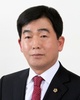 충남도의회, 환경분쟁 조정⋅피해구제 제도 전면 정비