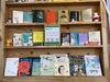 동네책방이 추천합니다,  금산도서관×책방카페에서