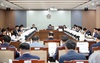 예결특위, 충남도 2023회계연도 결산 원안 의결