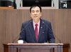 방한일 의원 “청년농업인 정책 ‘유입’에서 ‘정착’으로 전환해야”