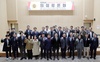 충남도의회, 충남 프로야구장 건립 모색 위한 토론회 개최