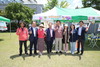 금산군, 농촌체험 치유한마당 개최