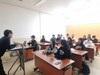 금산교육사랑장학재단, 2024년 고교 새내기 아카데미 성료