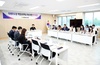 충남도의회 “교육혁신 위한 적정규모학교 운용 방안 마련”