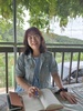 금산군 장기요양 기관 탐방(8) = 만인산노인요양원