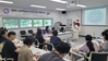금산교육지원청 wee센터, 2024 금산학생상담자원봉사자 권역별 연수 실시