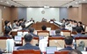충남도의회 예결특위, 도교육청 1회 추경 수정 가결