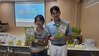금산여고, 대전MBC 「오지랖 보건실 시즌2」 방영