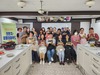 금산군, 올해 주민 재능계발 전문교육 호응