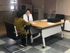 금산군보건소, 올해 피부질환 무료 진료 전개