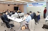 충남도의회 “주민 주도 에너지 전환으로 도민 소득 증대”
