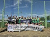 금산스완즈WFC, 충남도민체전 3년 연속 3위 입상 쾌거